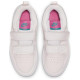 Nike Pico 5 (PSV)